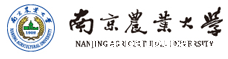 南京农业大学