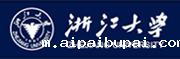 浙江大学